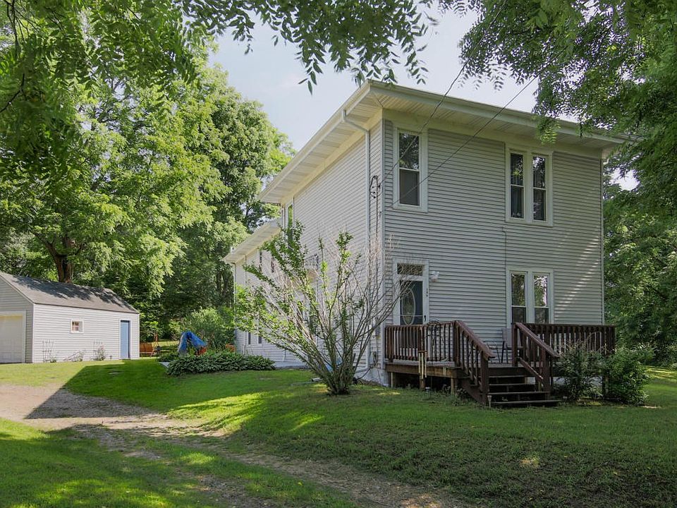 106 Prospect-101
