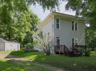 106 Prospect St, Otsego, MI 49078