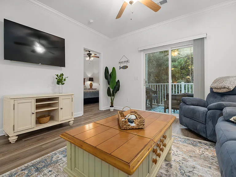 6253 Catalina Dr #1025 — Photo 14