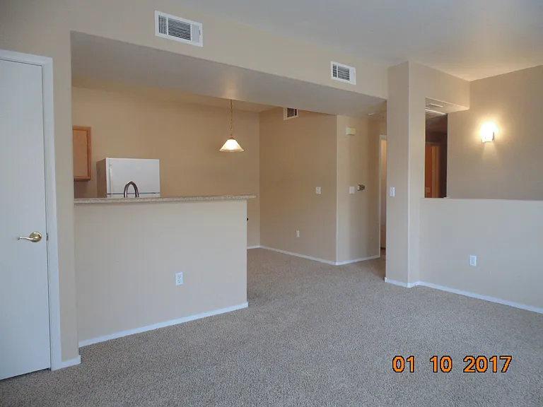 2111 Hussium Hills St #202-BLD9 — Photo 3
