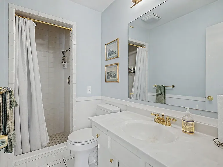 8311 Juniper St — Photo 27