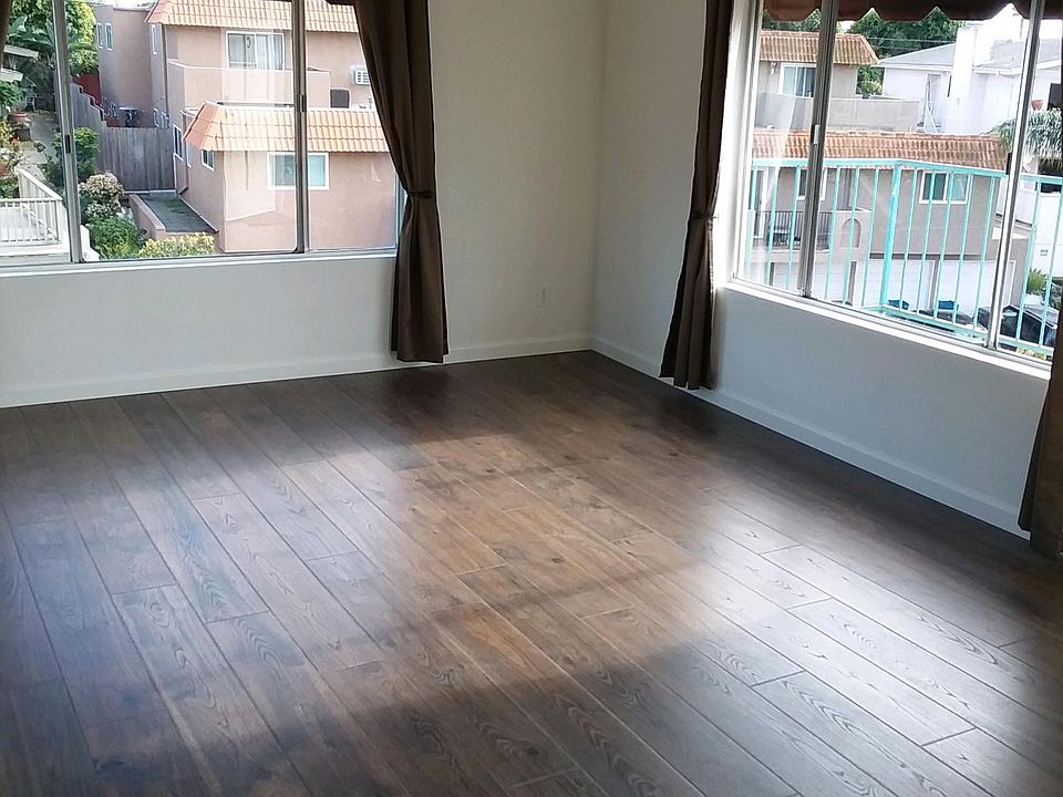 2nd image of 312 Avenida Santa Barbara