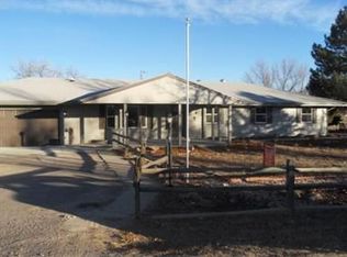 2620 E 165th Ave, Brighton, CO 80602