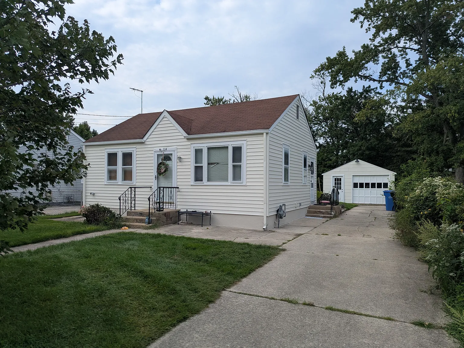Logan St, Woodbury — Photo 3