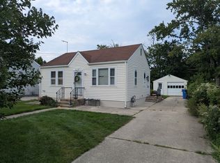 334 Logan St, Woodbury, NJ 08096
