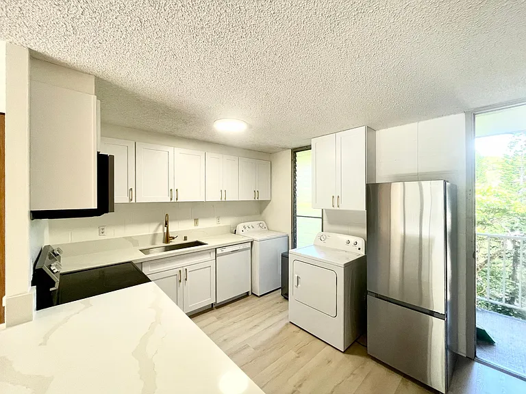 95-273 Waikalani Dr #D702 — Photo 4