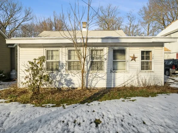 178 Schooleys Mtn Rd, Washington Twp., NJ 07853