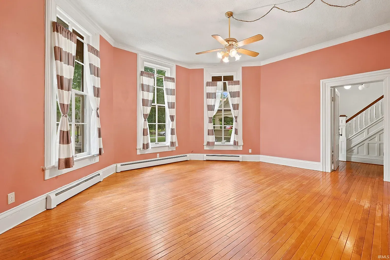 1 bed, 475 sqft, $950 — Photo 4