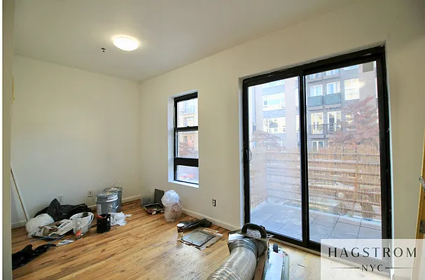 Rented by Hagstrom Management Inc | media 5