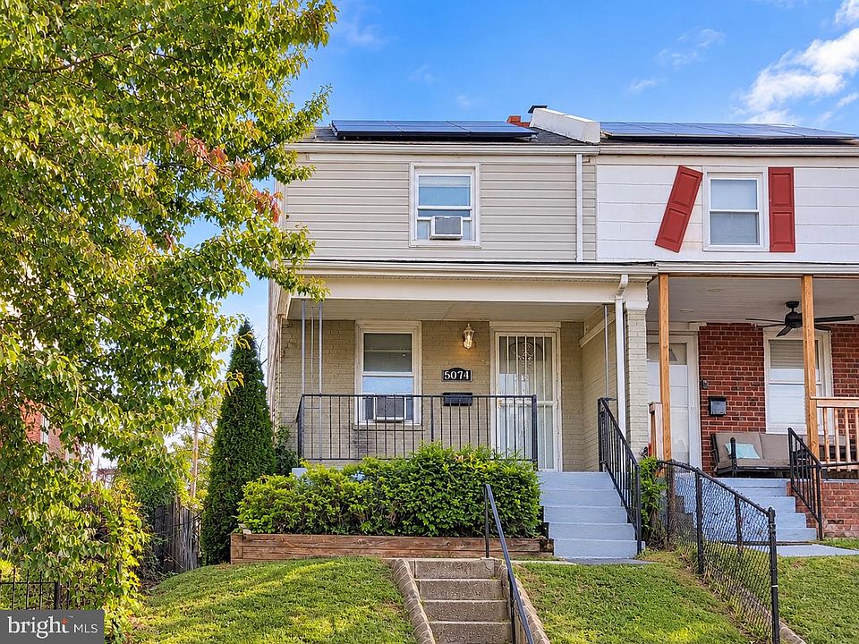 1st image of 5074 Jay St NE