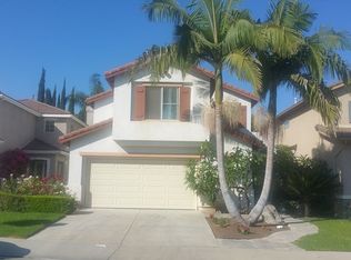 23 Iowa, Irvine, CA 92606