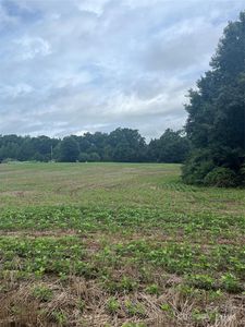 0 Us Highway 52 Hwy S, Norwood, NC, 28128