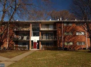 215 Francis L Cadden Pkwy APT T2, Harrisburg, PA 17111