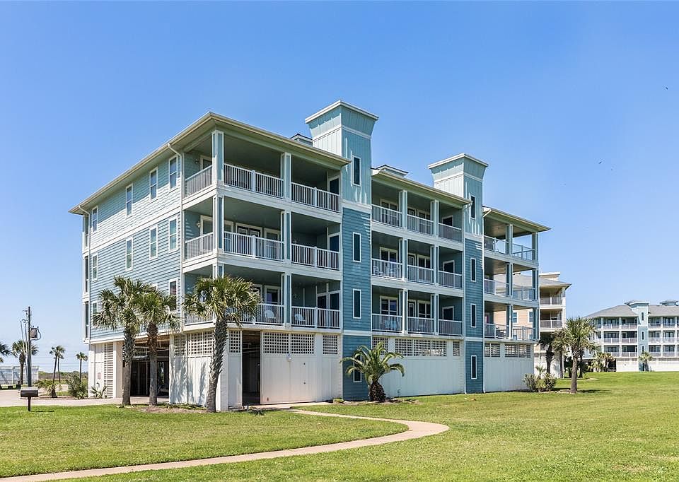 1st image of 26411 Cat Tail Dr Unit 302
