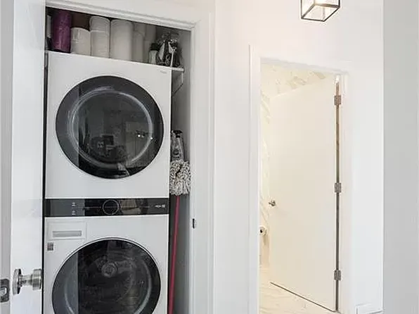 100 Oceana Drive image 16 of 21