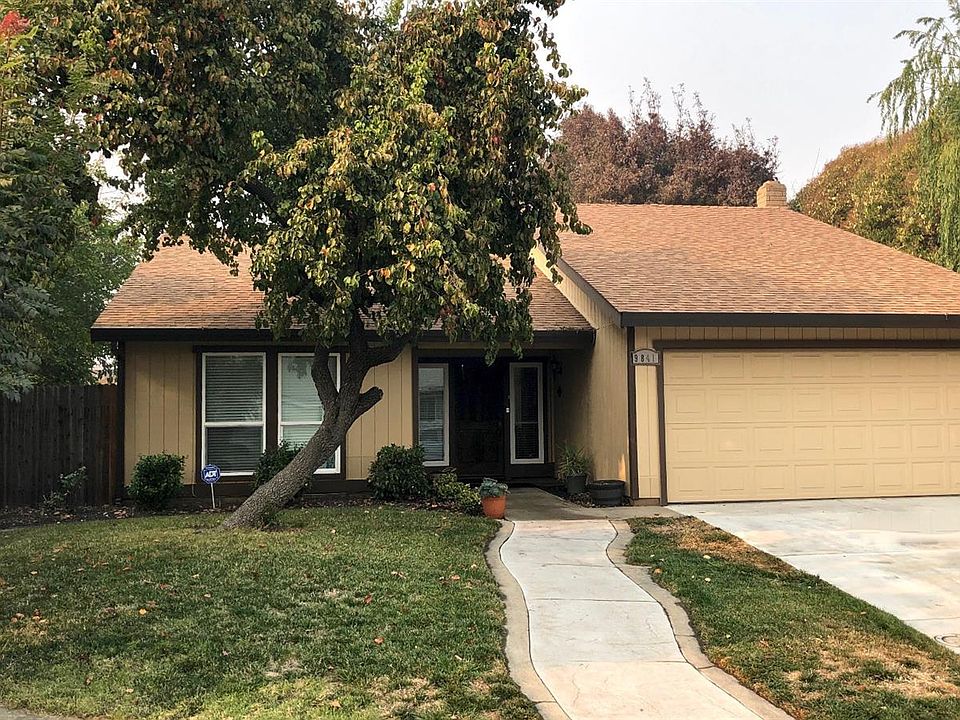 1st image of 9841 Gardenwood Way