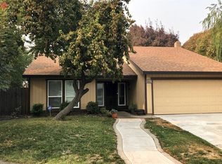 9841 Gardenwood Way, Sacramento, CA
