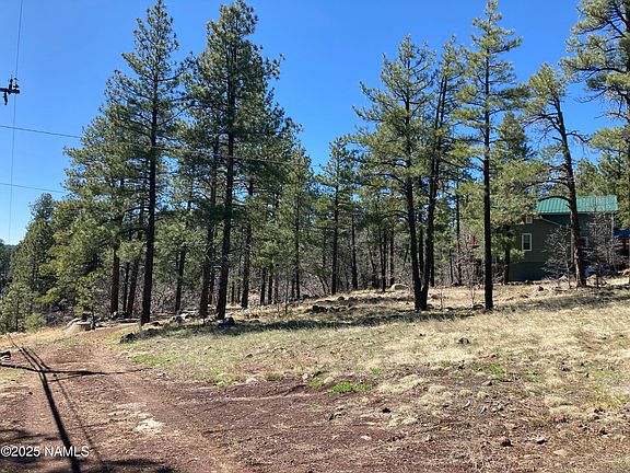 2nd image of 17486 S Mescalero Dr