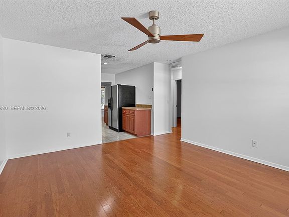 2nd image of 2240 NE Rustic Way