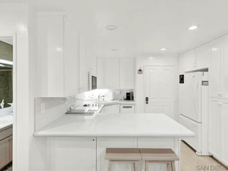1562 Camino Del Mar #DEL-443 — Photo 7