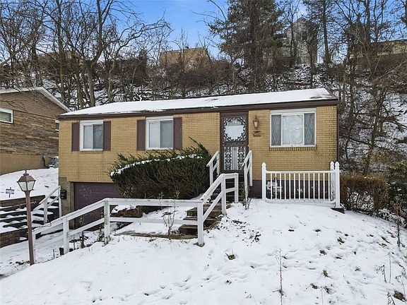 2nd image of 134 Jeanette Dr