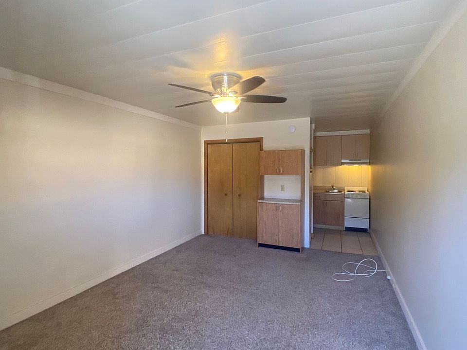 311 W University 311 W University Dr IL Zillow