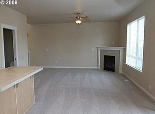 4640 SW Ace Ter, Beaverton, OR 97007