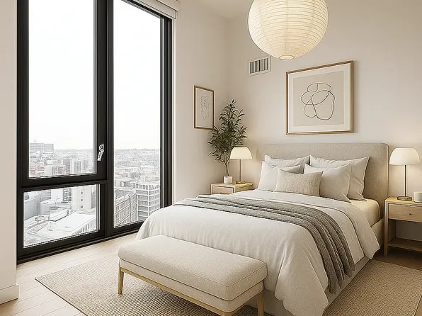 491 Keap Street image 12 of 27