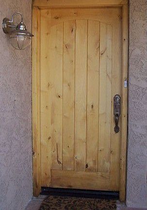 2nd image of 2202 Sagebrush Ln
