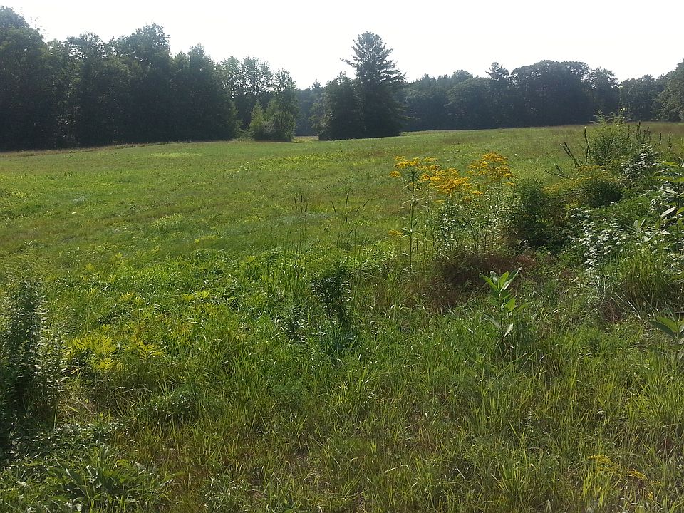 2nd image of 152 Whittemore Rd