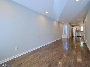 2219 Sears St, Philadelphia, PA 19146