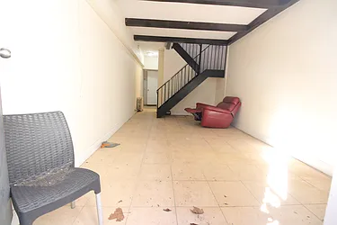 Rented by Luxor Homes & Investment Realty