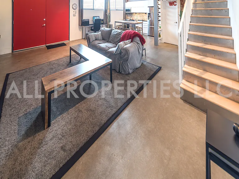 3377 Blake St #115 — Photo 8