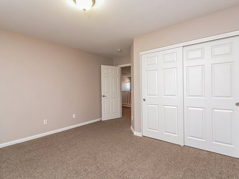 6644 Chinatown St — Photo 14