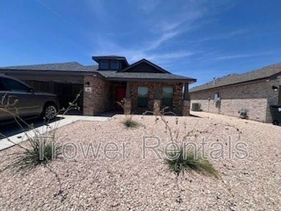 2nd image of 66 Maverick Dr