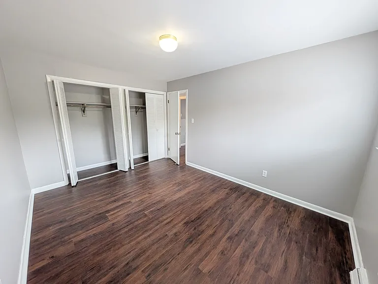 110 Cromwell Pl #3 — Photo 61
