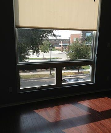 2nd image of 1121 5th Ave APT 203