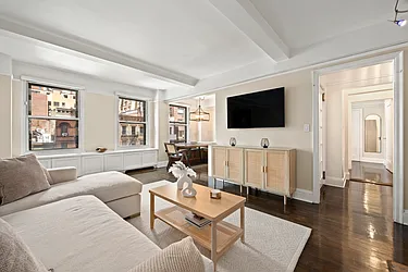 205 East 78th Street