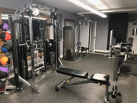 Rented by Bohemia Realty Group | media 16