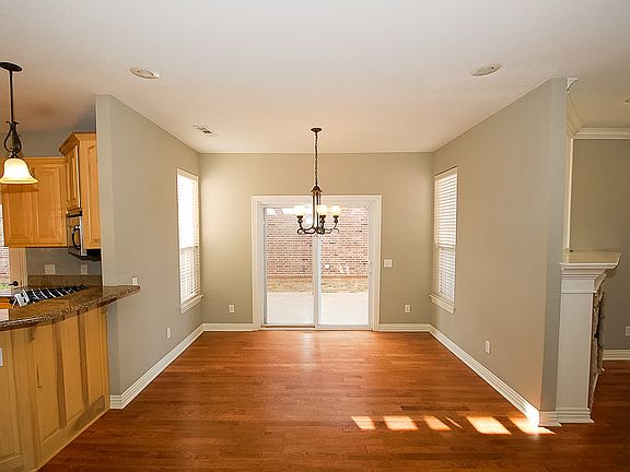 3rd image of 4174 W Bradstreet Ln