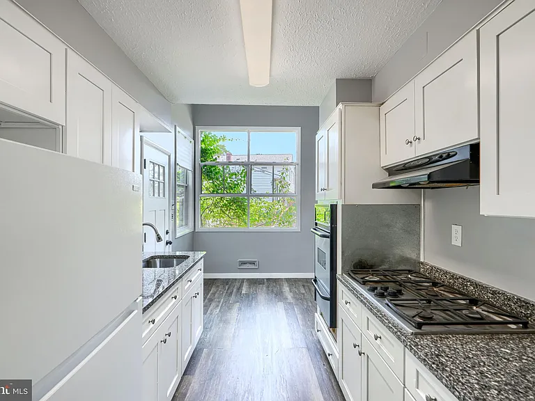 6901 Chippewa Dr — Photo 14