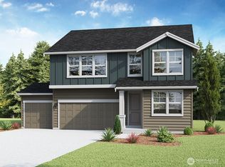 7401 281st Pl NW #80, Stanwood, WA