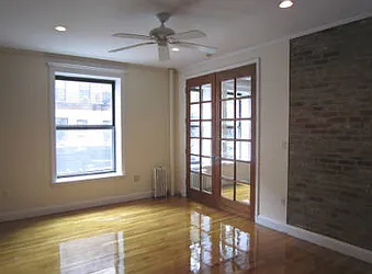 Rented by Centennial Properties NY