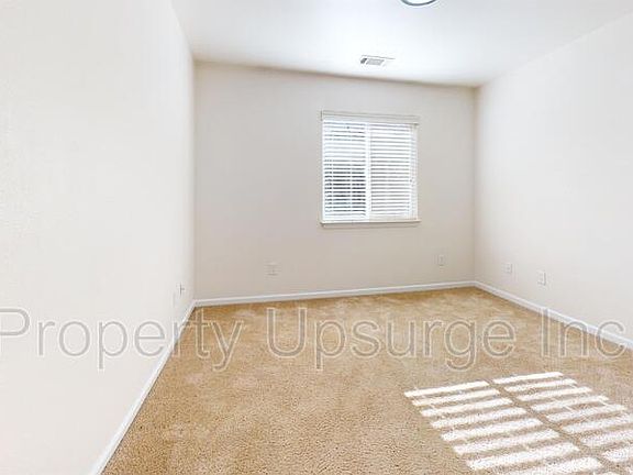 4th image of 3750 Silvario Ct
