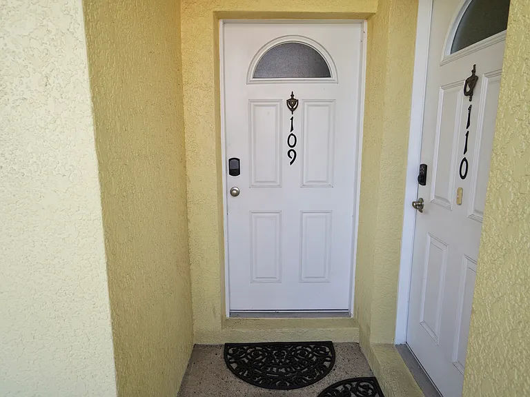 4103 Gulf Blvd #109 — Photo 51