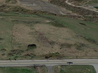 101 N Middleton Rd, Carlisle, PA 17013