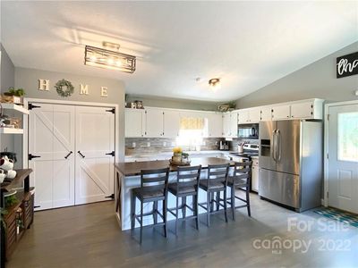 2969 Pibbs Ln, Granite Falls, NC, 28630