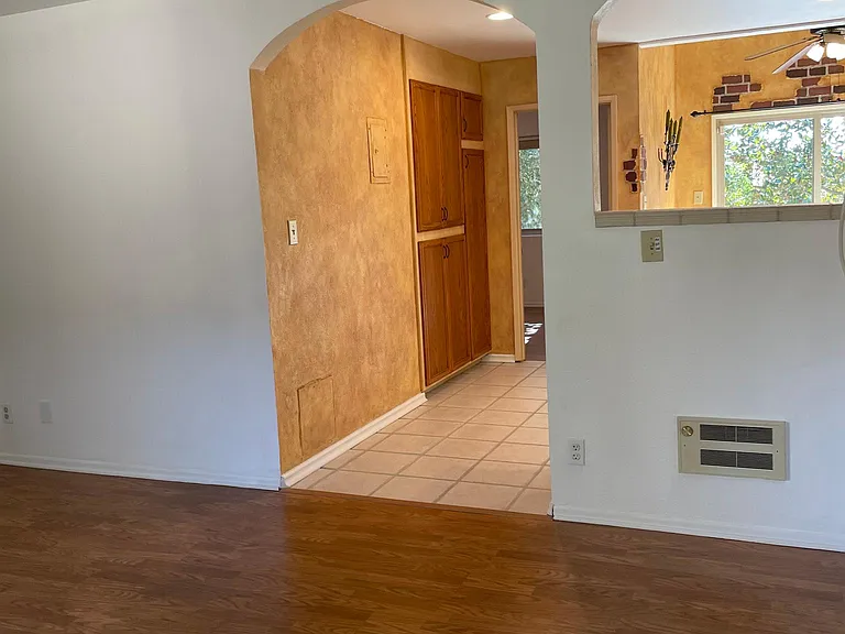 13722 Red Hill Ave #64 — Photo 3