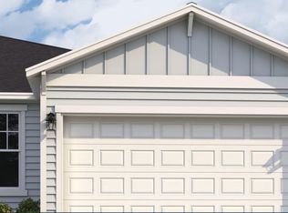 42 CHASTE TREE Lane, St. Augustine, FL 32092