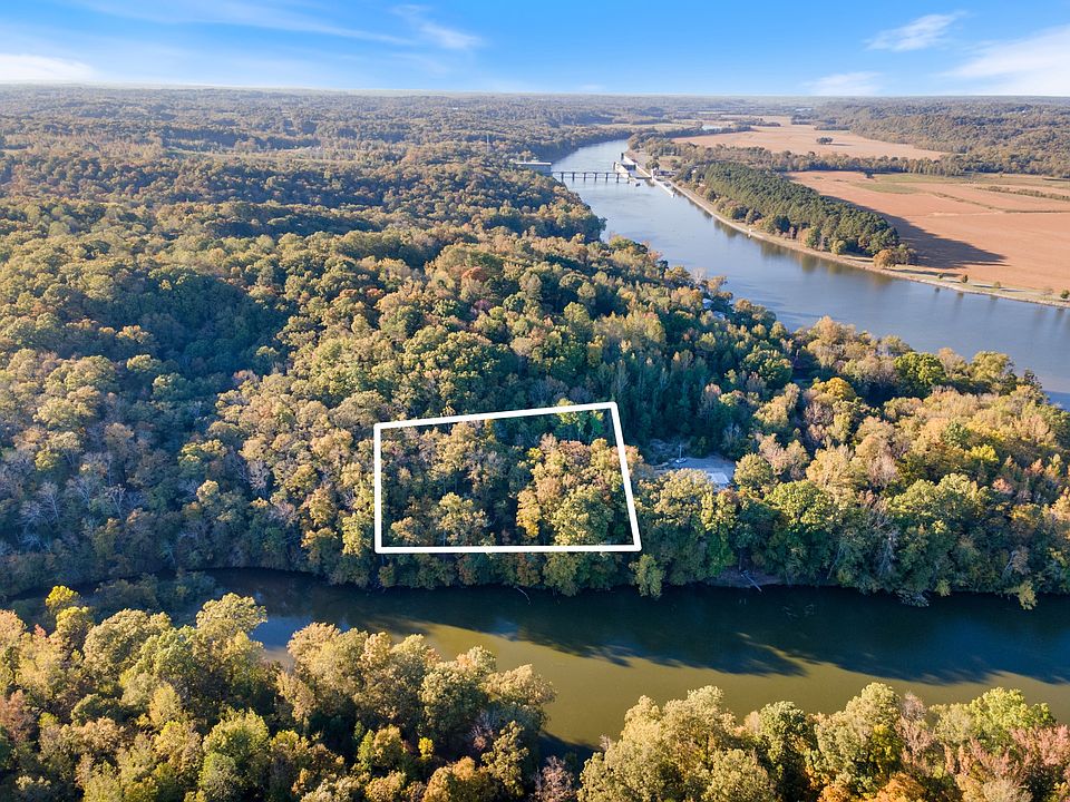 1st image of 0 Cheshire Dr